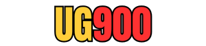 UG900