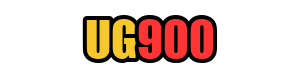 UG900